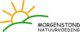 logo Morgenstond